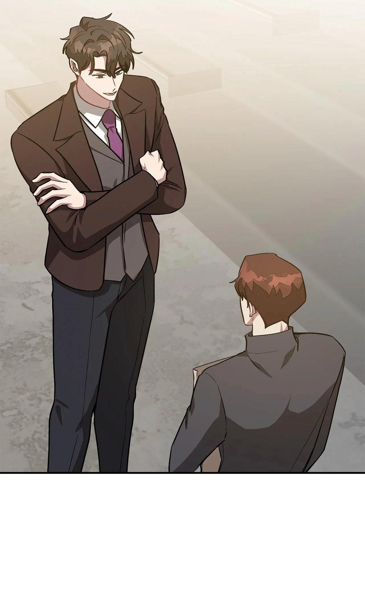 Sống Lại Lần Nữa chapter 69 41