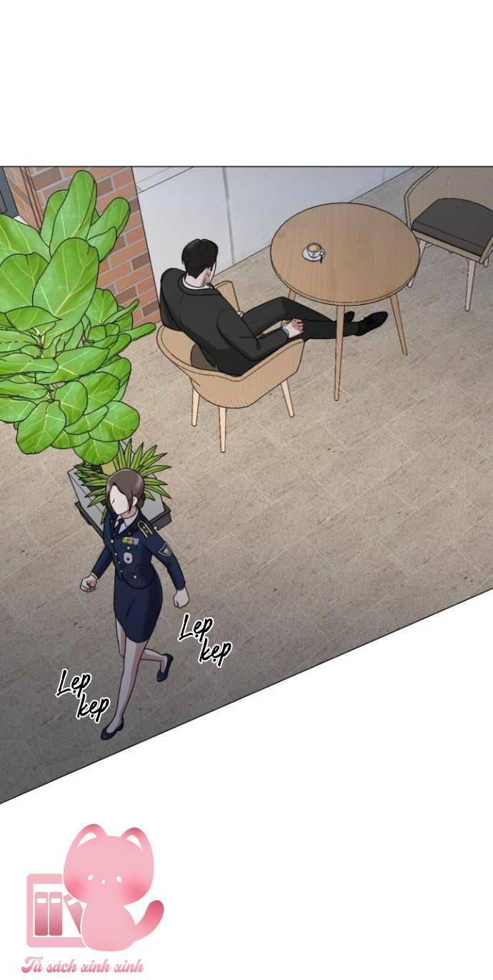 theo bản năng của em chapter 3 11