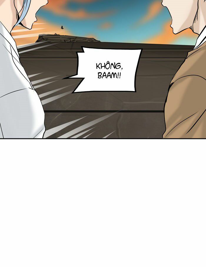tòa tháp bí ẩn 2 chapter 225 7