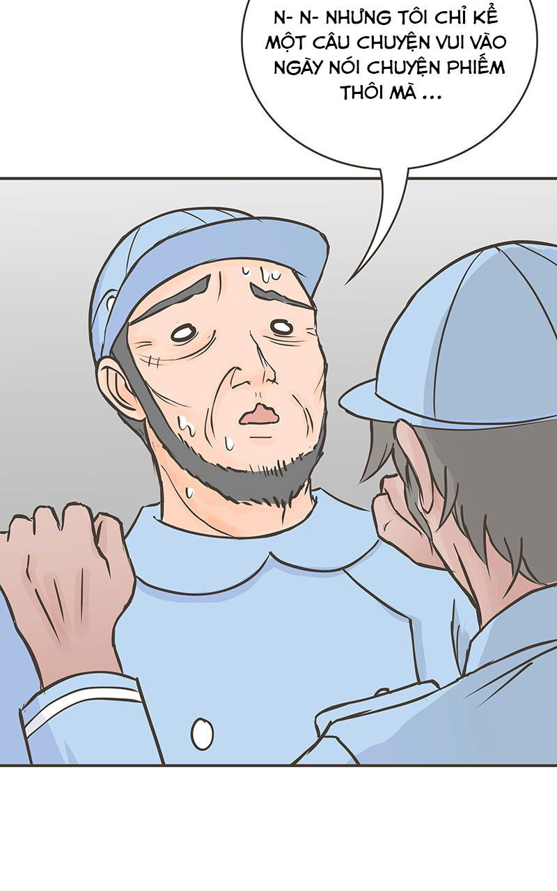 những nàng công chúa bị nguyền rủa chapter 22 50