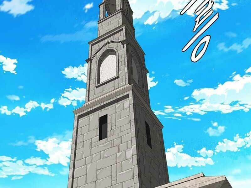 các chòm sao chỉ chú ý mình tôi chapter 18 90