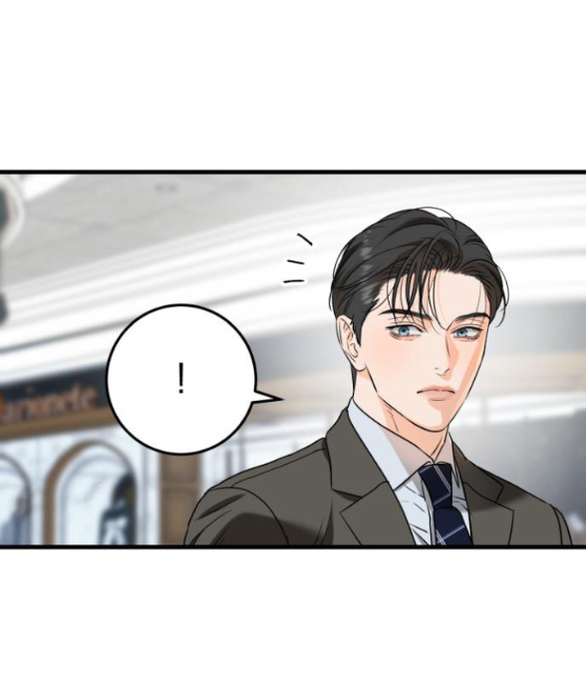 Nóng Lòng Muốn Giày Vò Em chapter 43.2 18