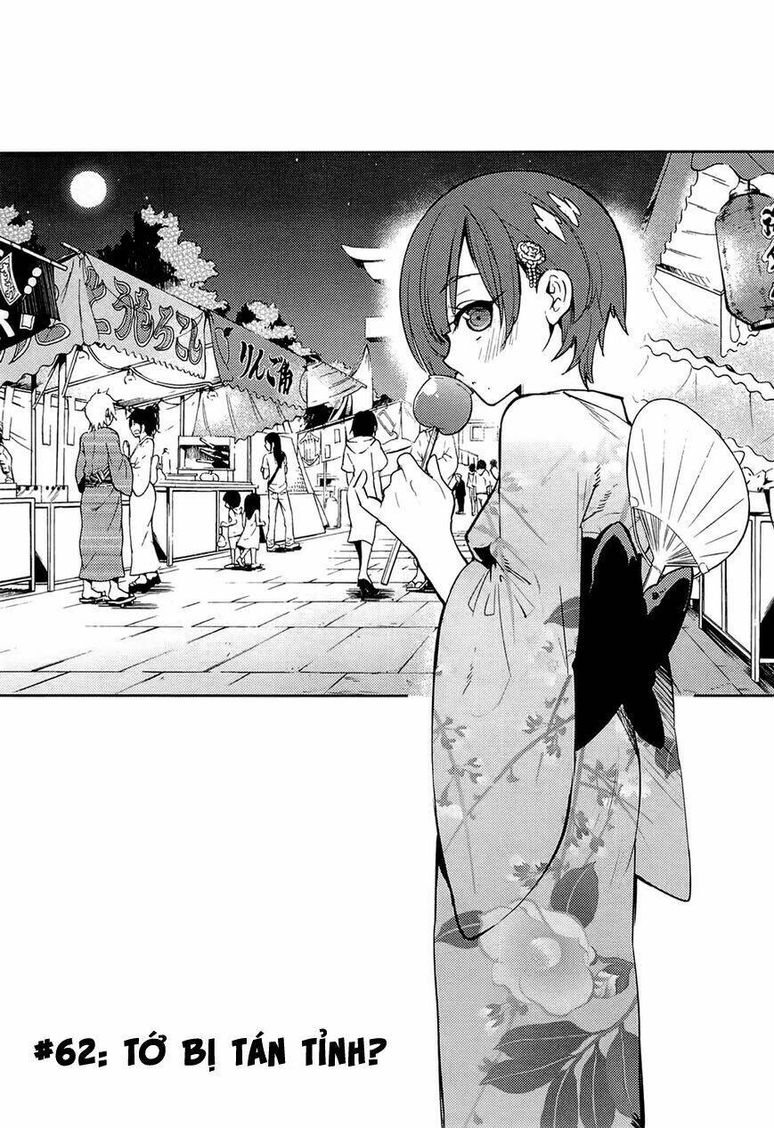 boku girl chapter 62 4