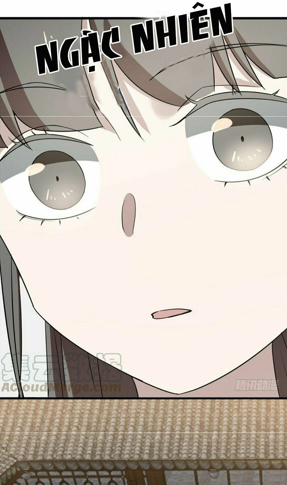 độc bộ thiên hạ: đặc công thần y chapter 70 19