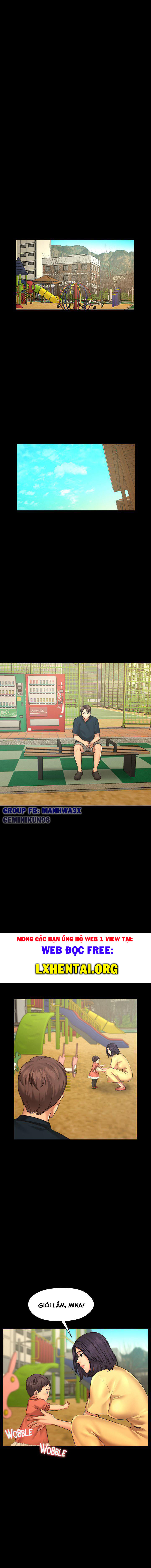 vợ thằng bạn thân chapter 31 9