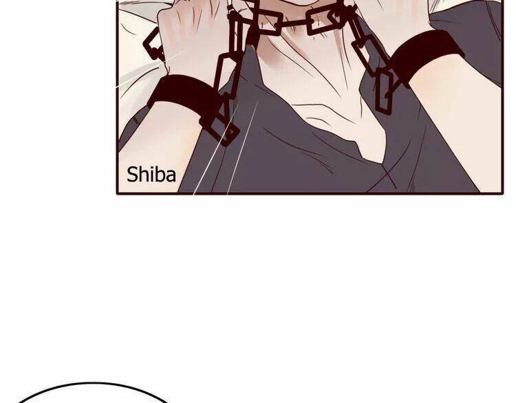 ta chỉ muốn giết ngươi chapter 25 17