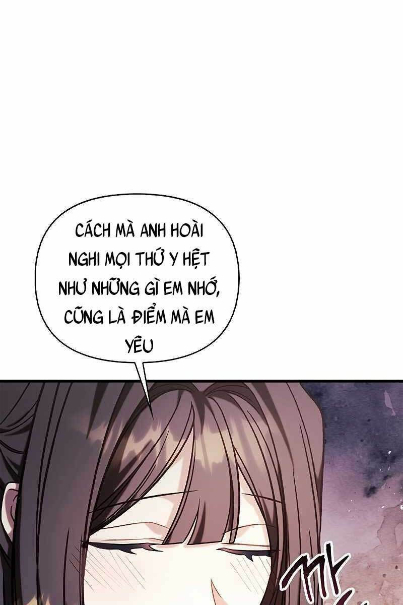 Kí Sự Hồi Quy Chapter 67 151