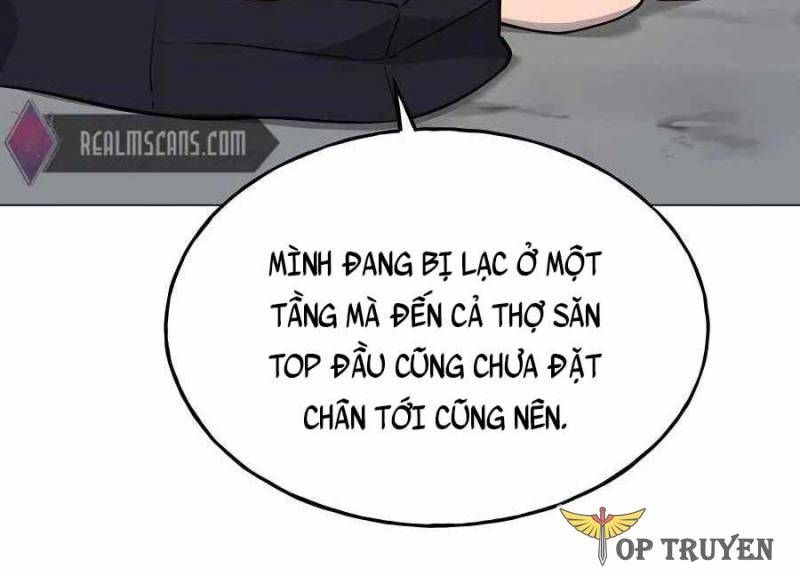 Làm Nông Dân Trong Tòa Tháp Thử Thách chapter 2 149