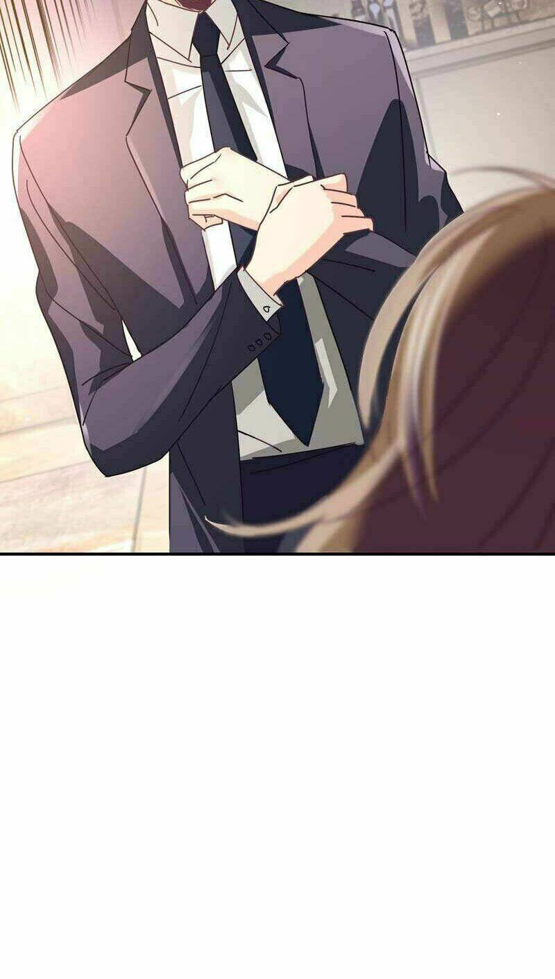 cuồng duệ tiểu thê chapter 60 7