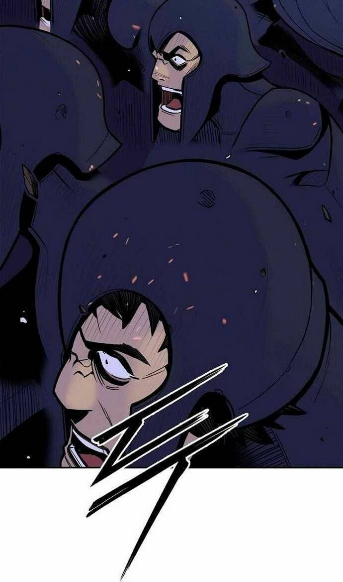 băng tâm kỵ sĩ chapter 24 72