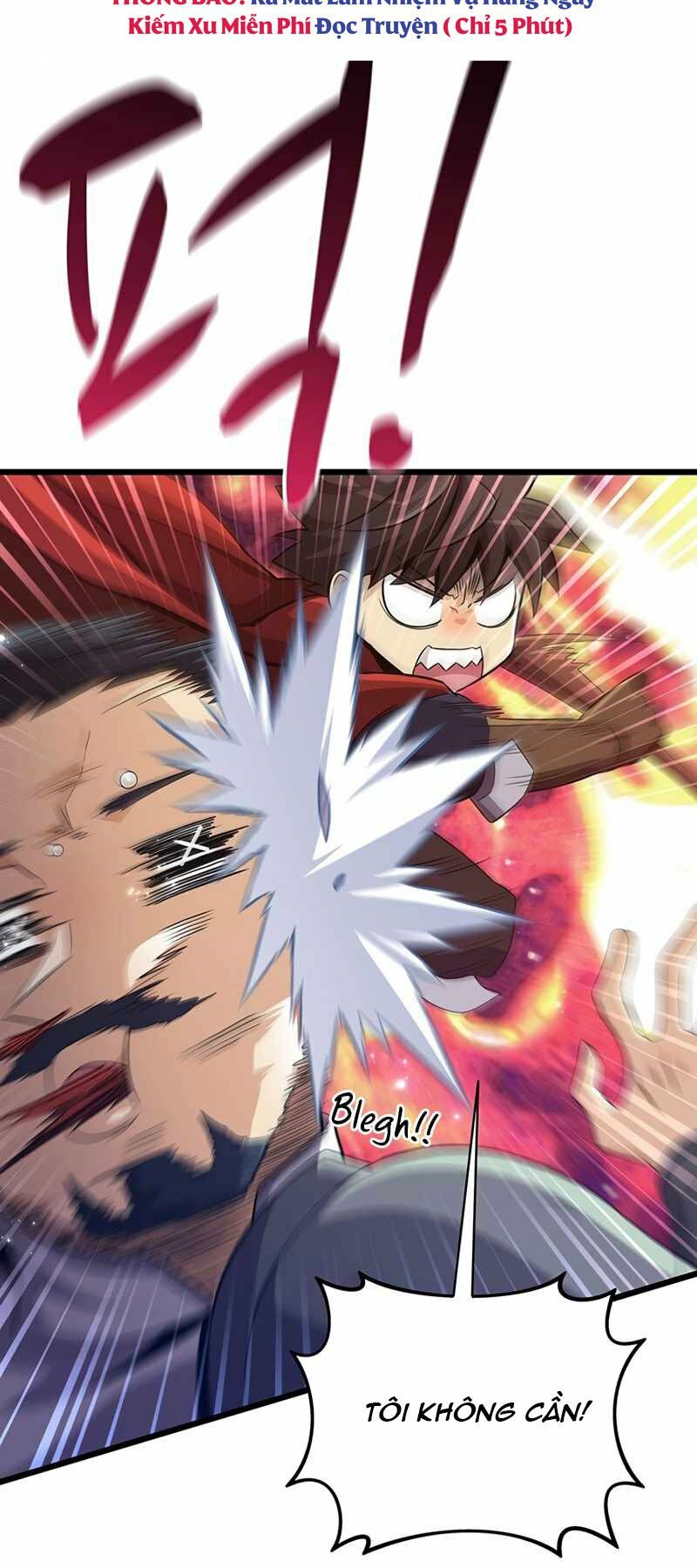 arcane sniper chapter 70 46