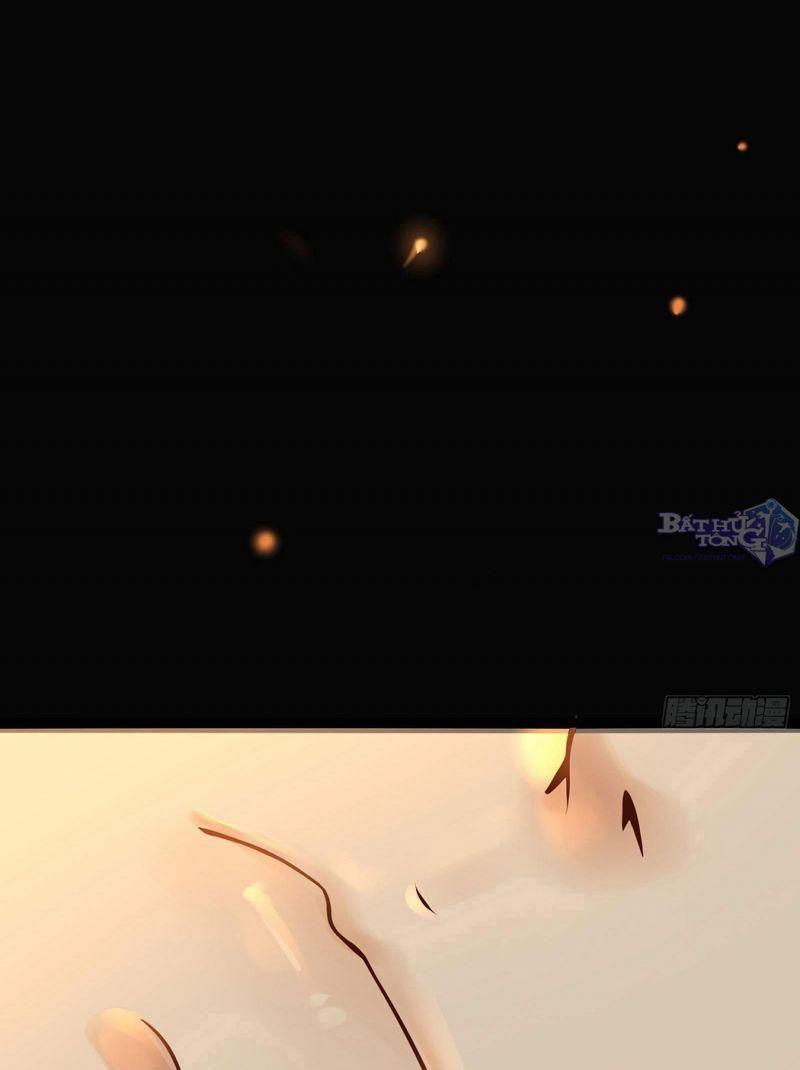 đồ đệ ta toàn là nữ ma đầu chapter 1 62