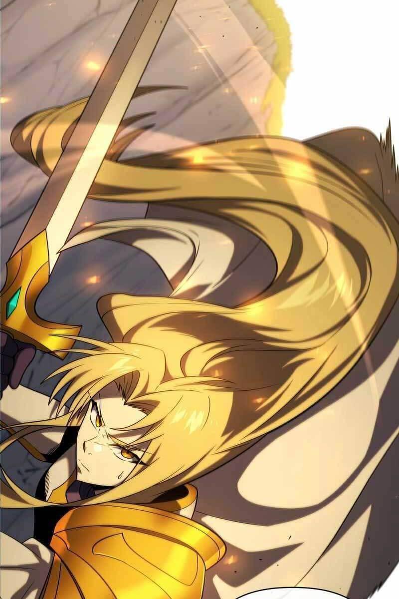 sự trở lại của người chơi sau 10000 năm chapter 41 77