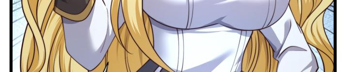 bắt đầu thức tỉnh sơn hải kinh chapter 2 81