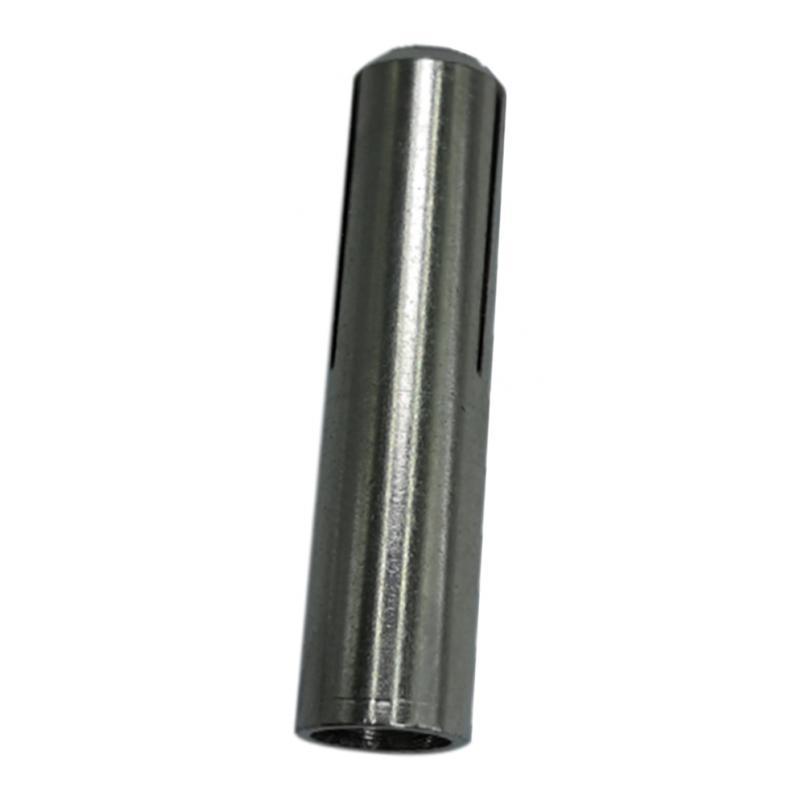 1 Chiếc Đồng Collet Đầu Cho QQ300A Hàn Tig Đèn Pin Series 2.4 Mm