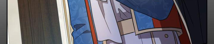 giết chết ác nữ phản diện chapter 58.1 543