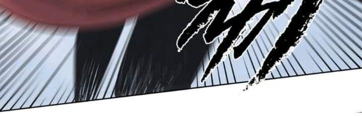 ngao bính truyện chapter 4 14