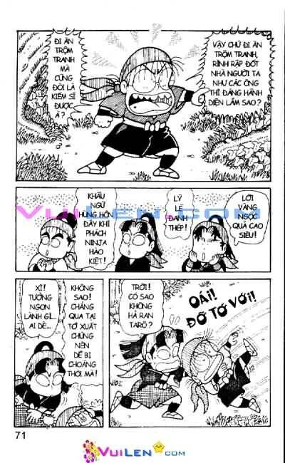 ninja loạn thị chapter 38 72