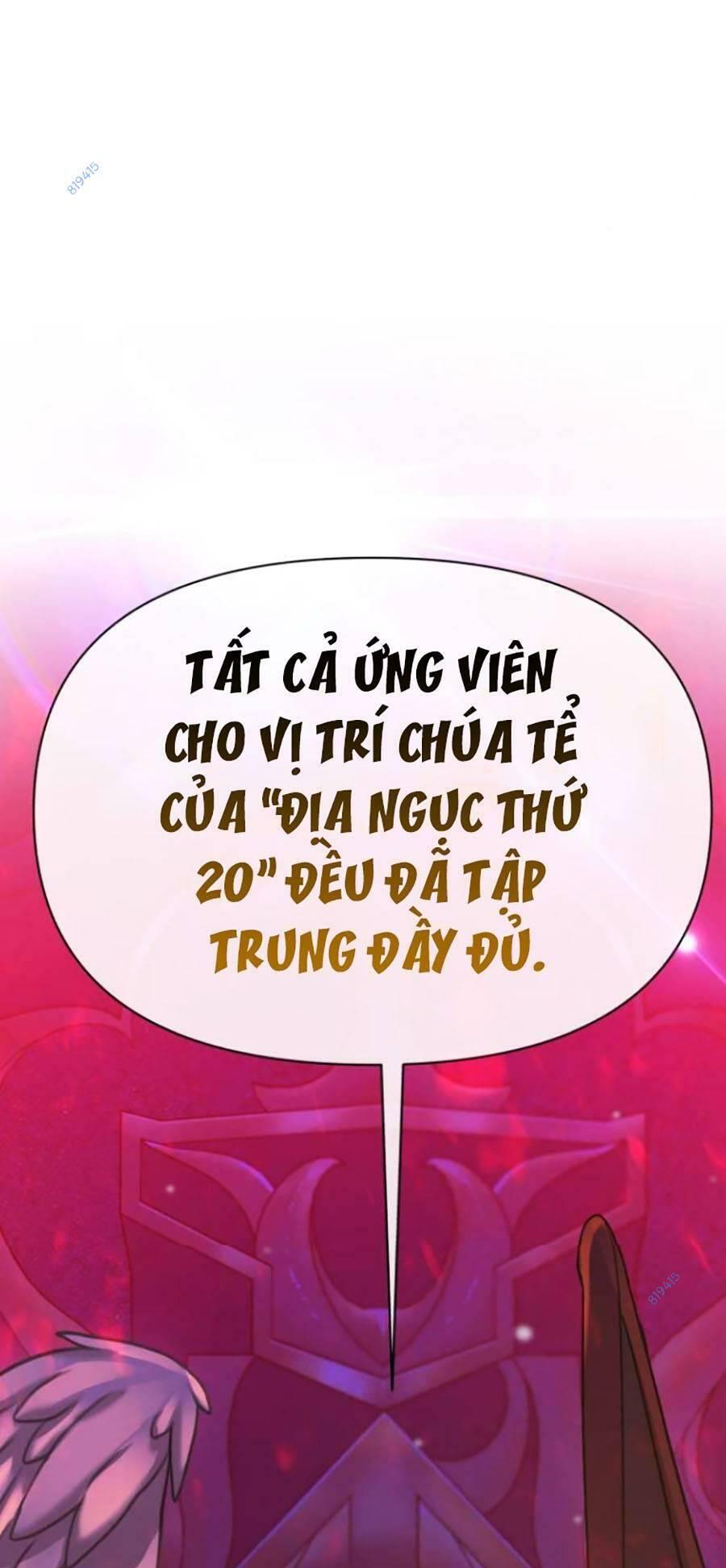 trò chơi địa ngục chapter 5 121