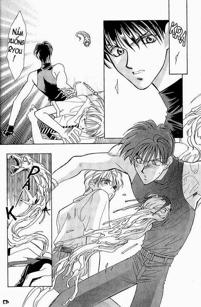 lost angel chapter 9 7