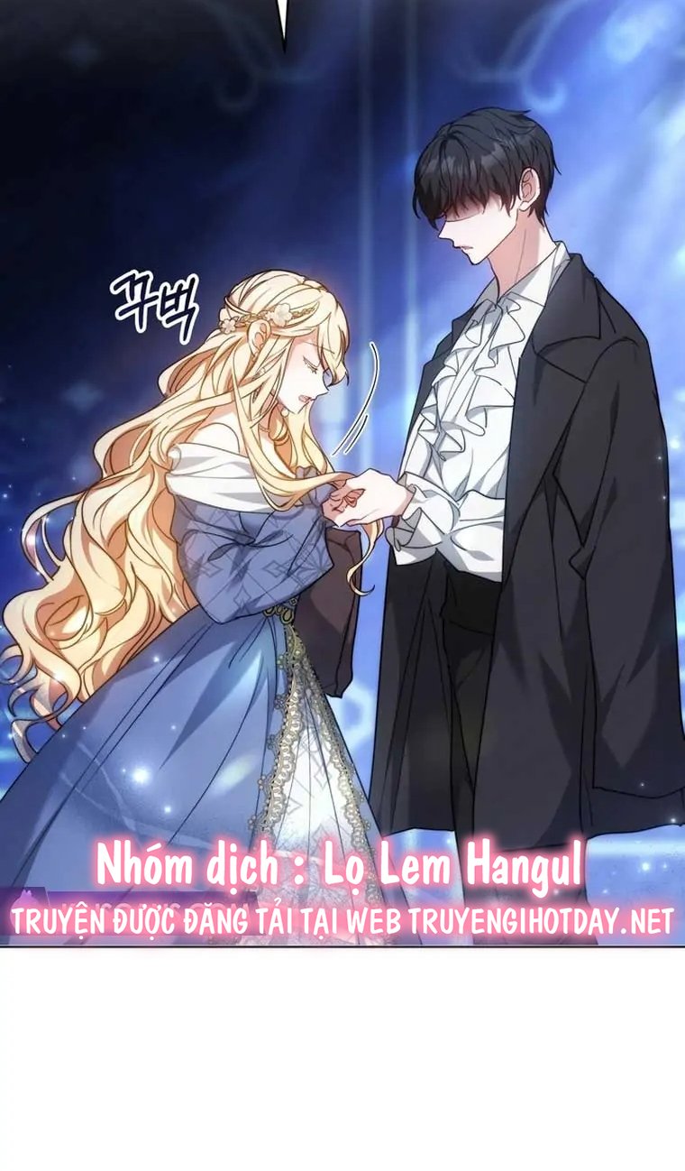 thoát chết một cách dễ dàng chapter 7 10