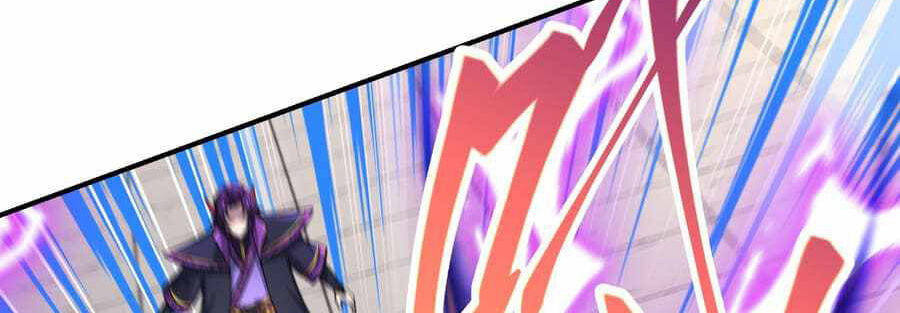 nhập hồn ma đạo tổ sư chapter 31.1 54