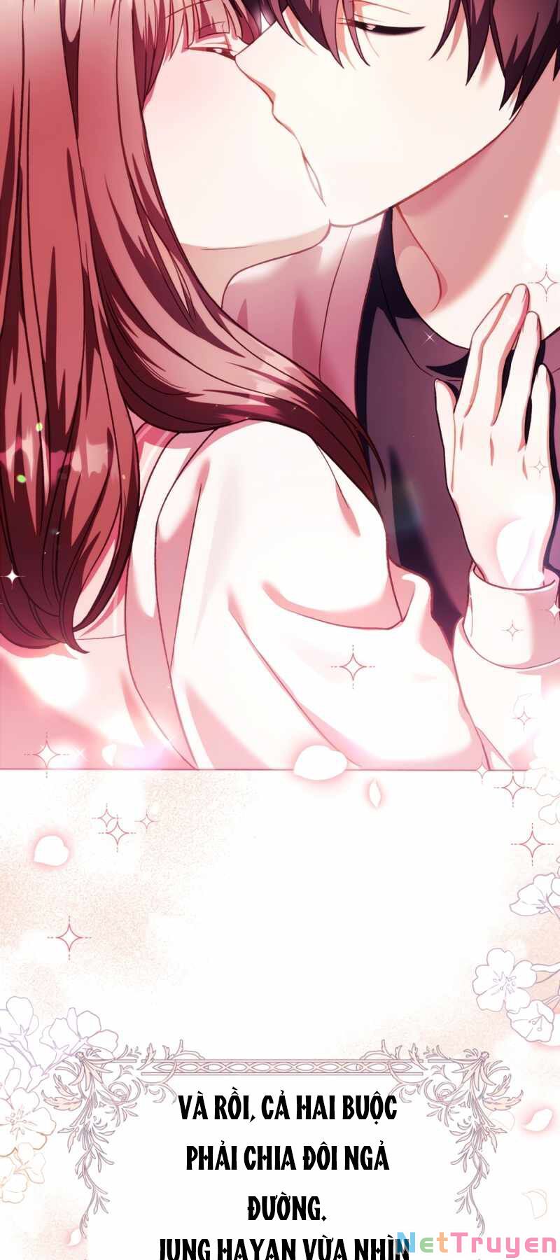 Kí Sự Hồi Quy Chapter 38 39