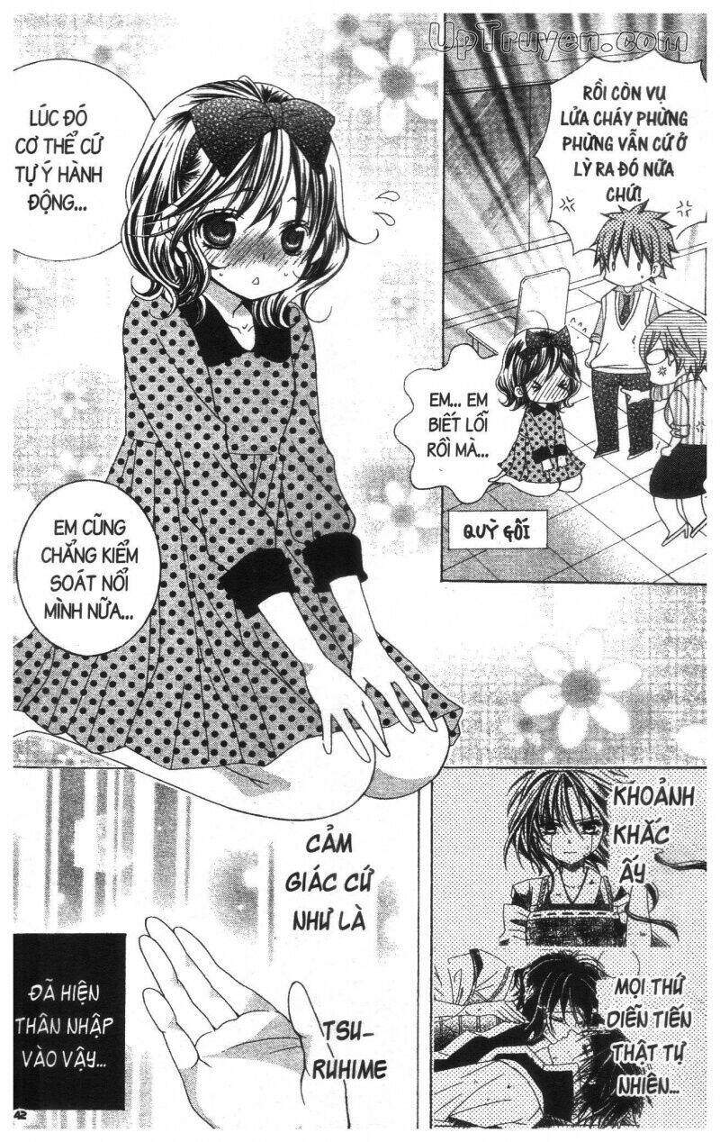 i love you suzuki chapter 17 44