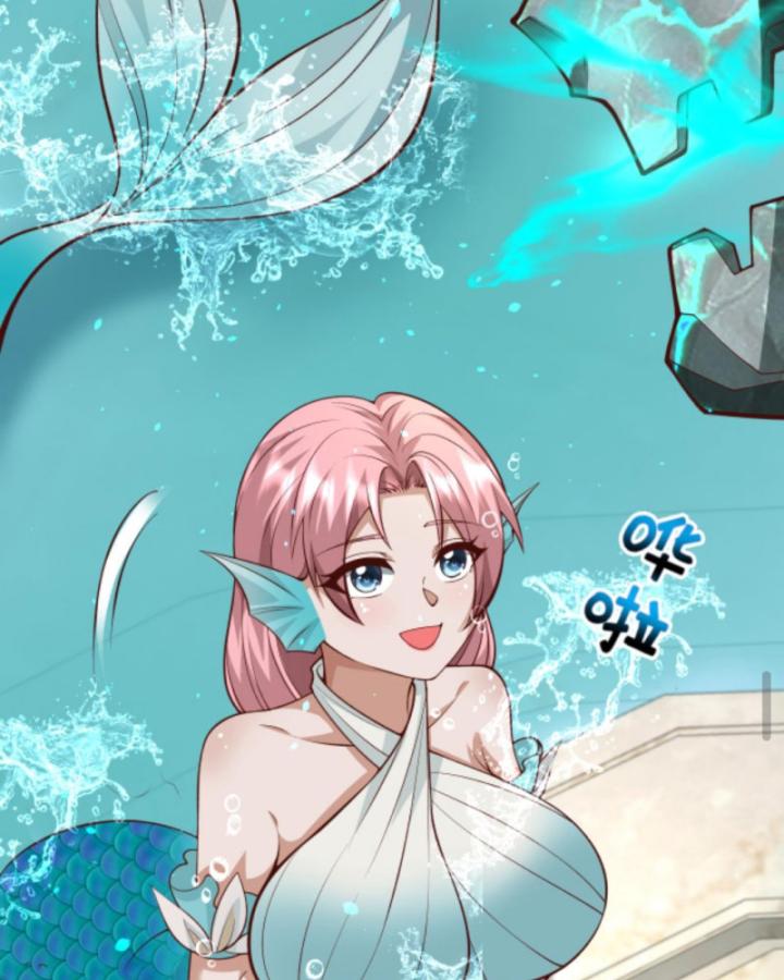 người chơi và nhân vật chính đều muốn làm hại ta chapter 93 12