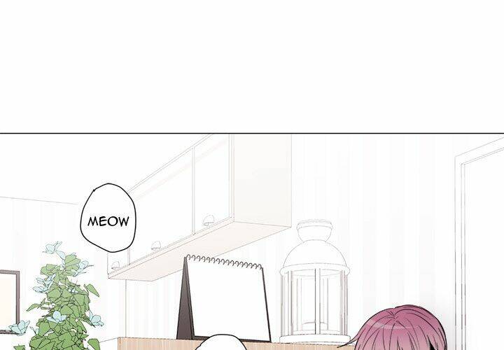 vẽ nên tình yêu của chúng ta chapter 5 5