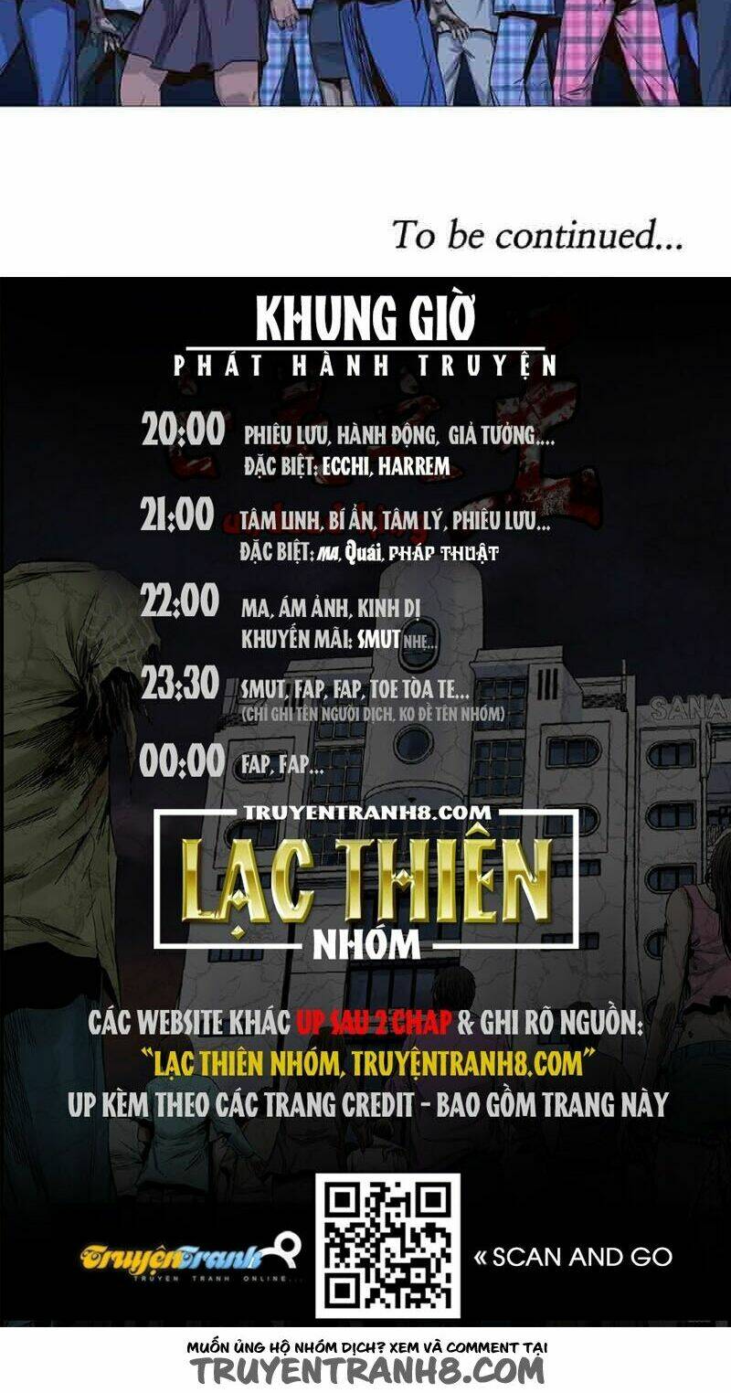 vua của vong linh chapter 50 25