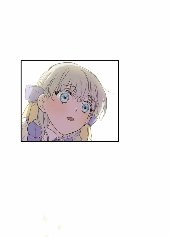 những nhân vật mạnh nhất thế giới ám ảnh tôi chapter 9 15