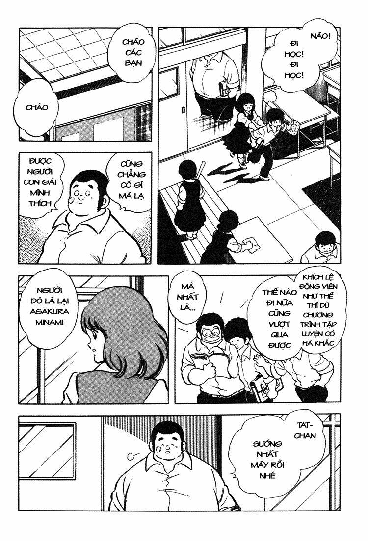 touch chapter 157 22