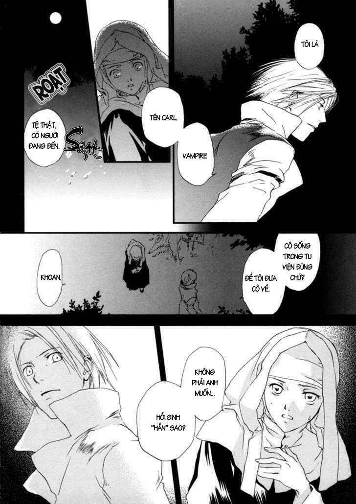 crimson cross chapter 3.1 8