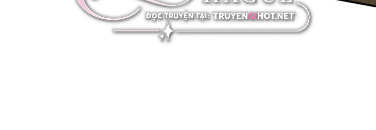 tôi sẽ cố gắng bảo vệ em gái chapter 28.1 343