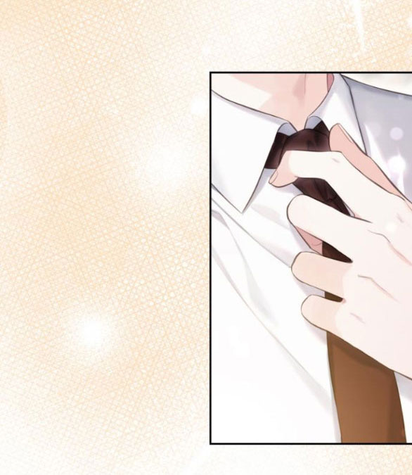 bastian chapter 44.2 5