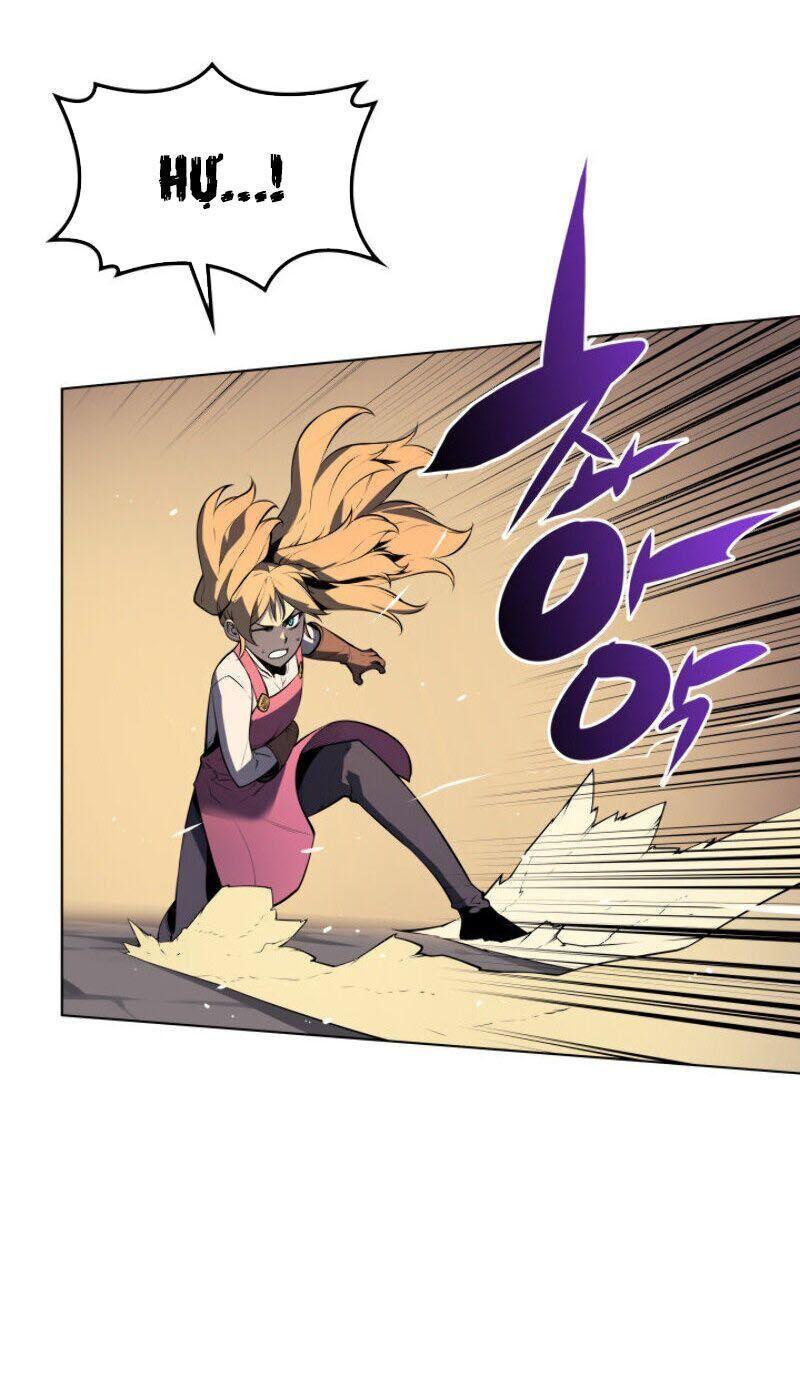 vượt qua giới hạn chapter 30 53