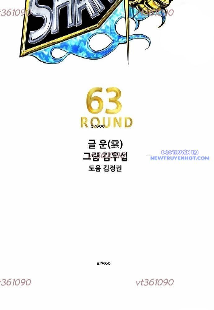 shark - cá mập chapter 283 12