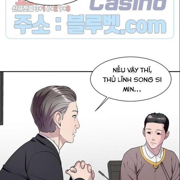 kẻ phán xét chapter 52 70