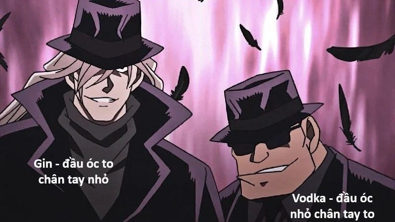 sự lụi tàn của usuzumi chapter 127 134