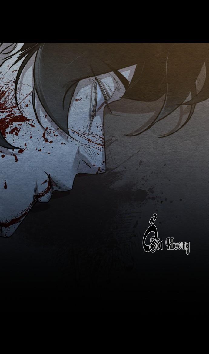 sự trở lại của phái hoả sơn chapter 1 74