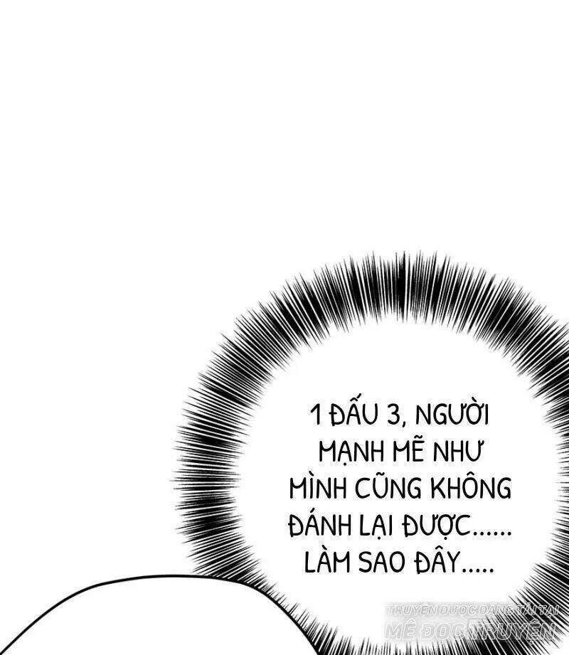 chào buổi sáng, ức vạn manh thê chapter 33 21