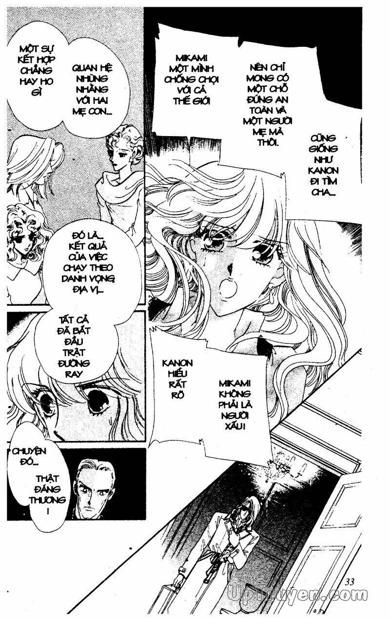 kanon - hoa âm chapter 5 32