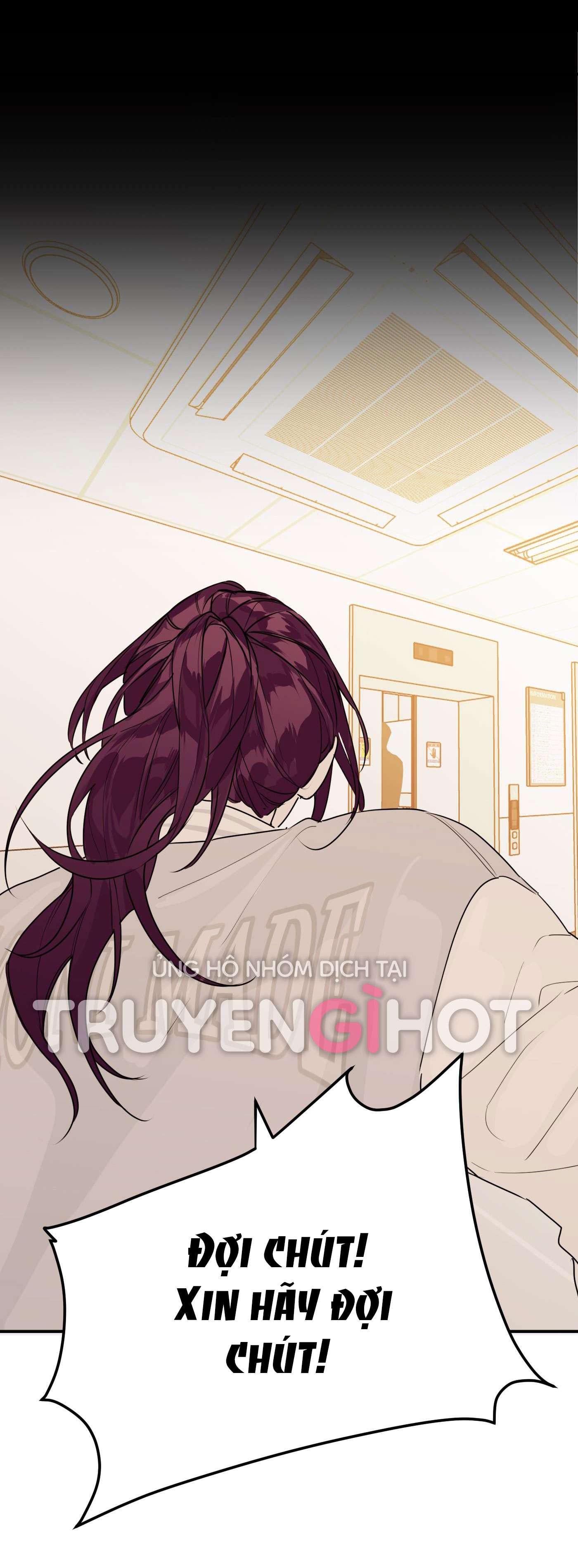 devil luck chapter 33.2 8