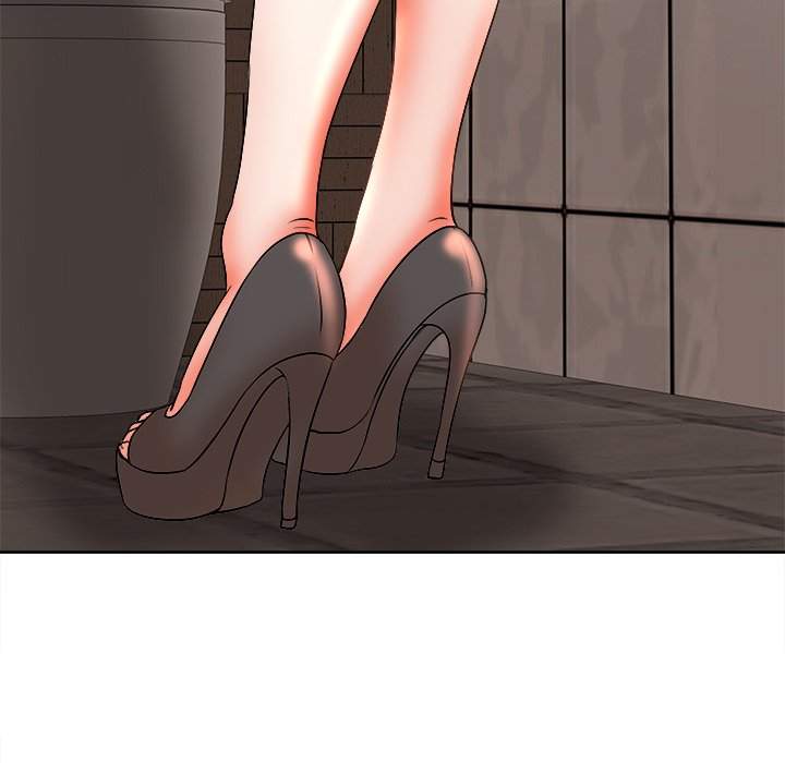 học trò của vợ tôi chapter 5 29