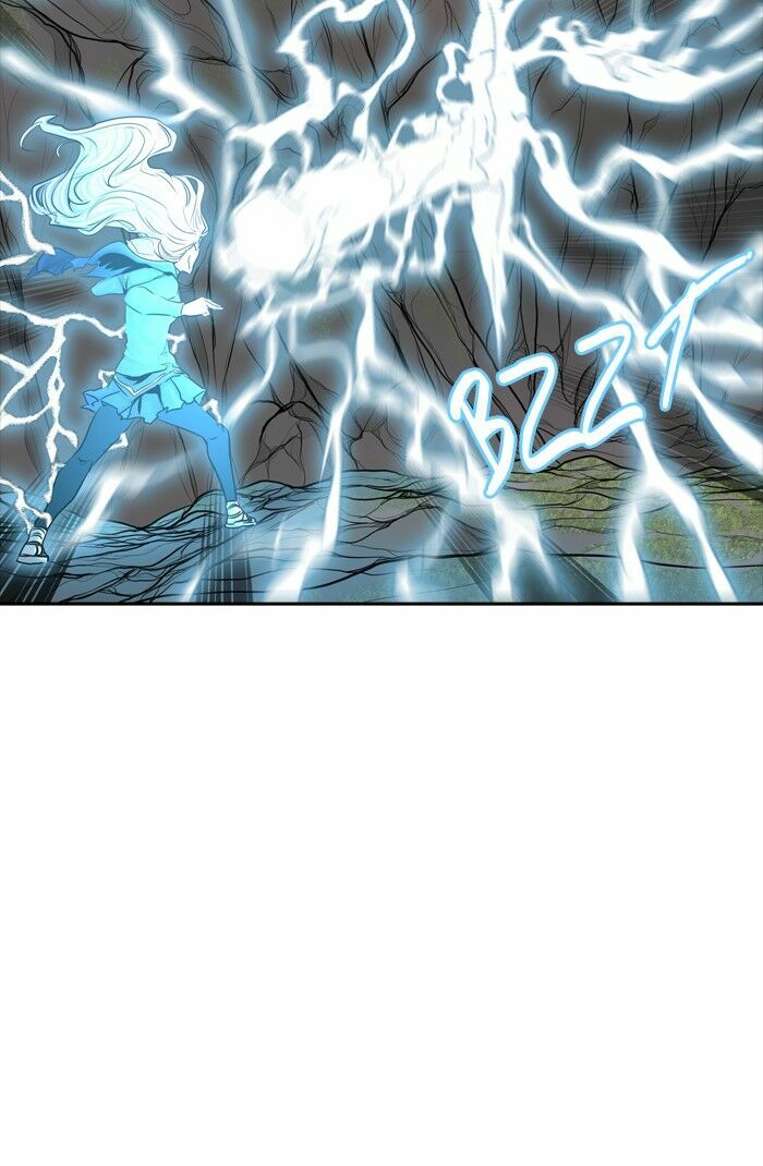 tòa tháp bí ẩn 2 chapter 295 58