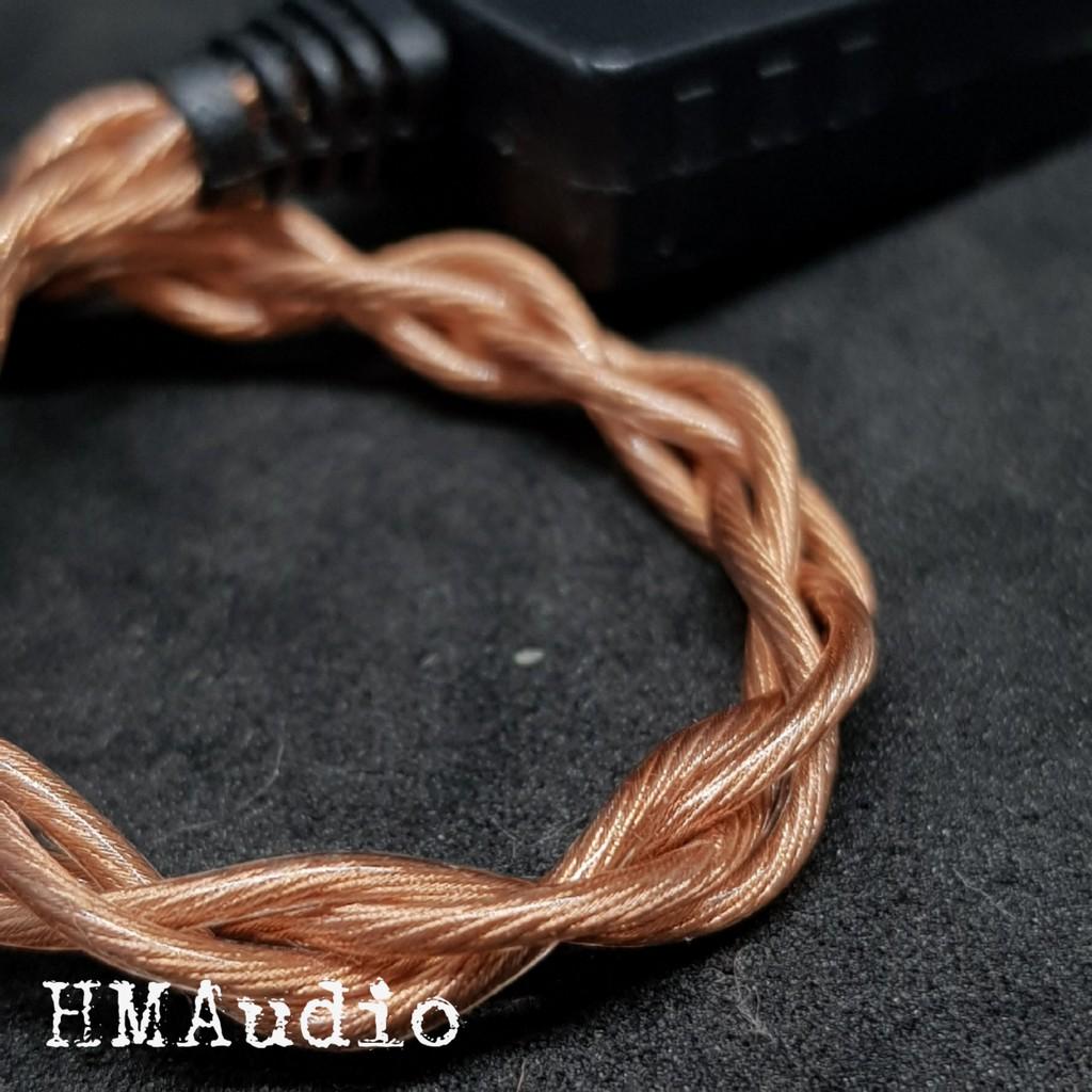 Dây cáp OTG A10 series ra microUSB