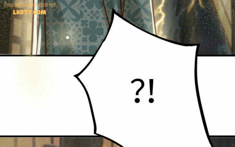 chồng trước 18 tuổi chapter 67 103