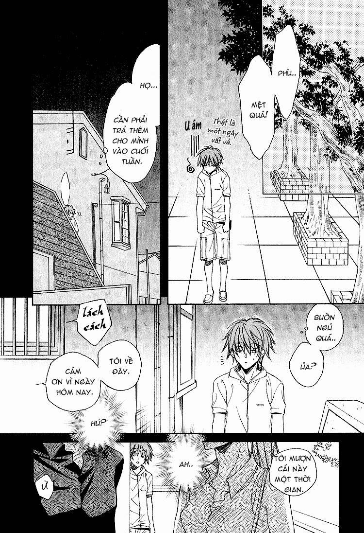 liberty liberty chapter 5 15