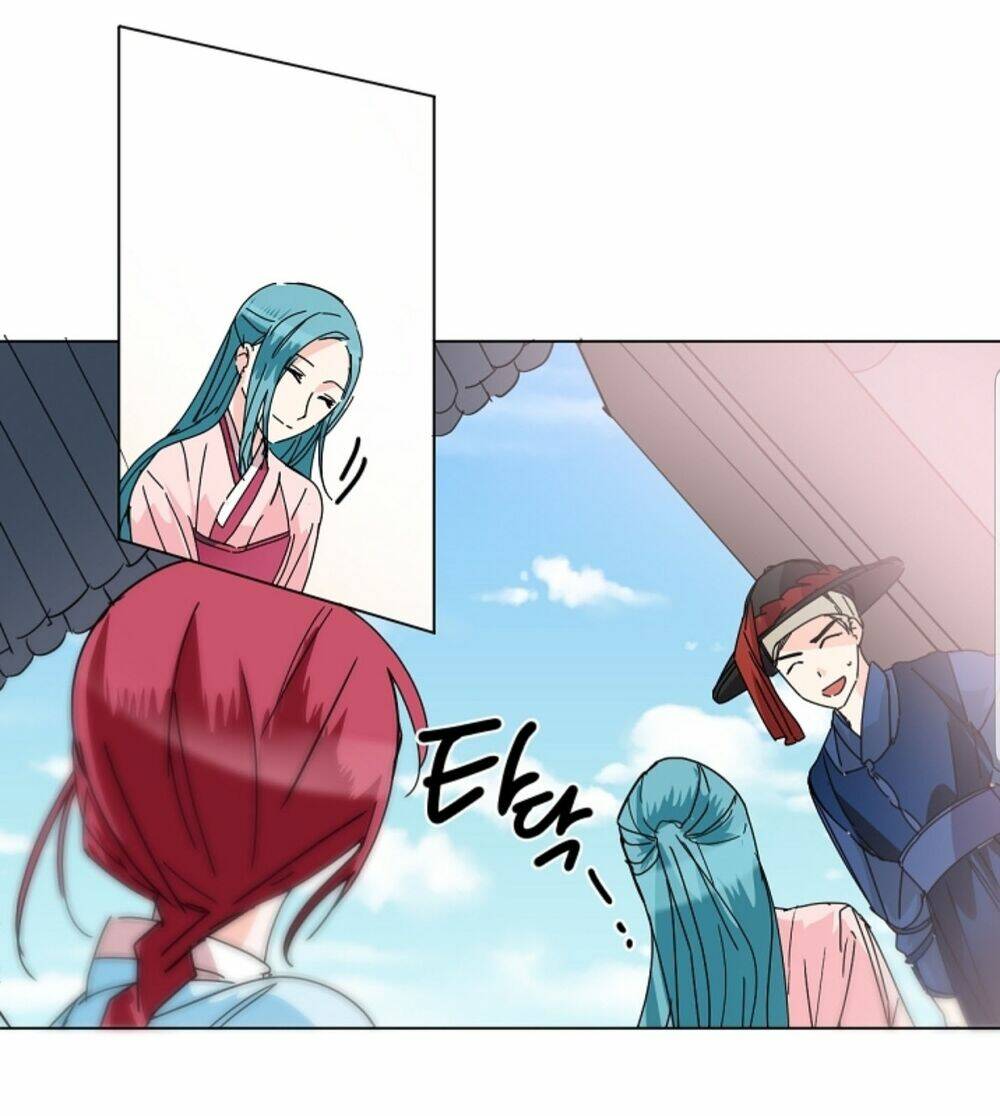 chae hong sa chapter 55 31